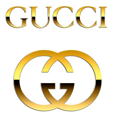 gucci logo 3d png|gucci logo copy and paste.